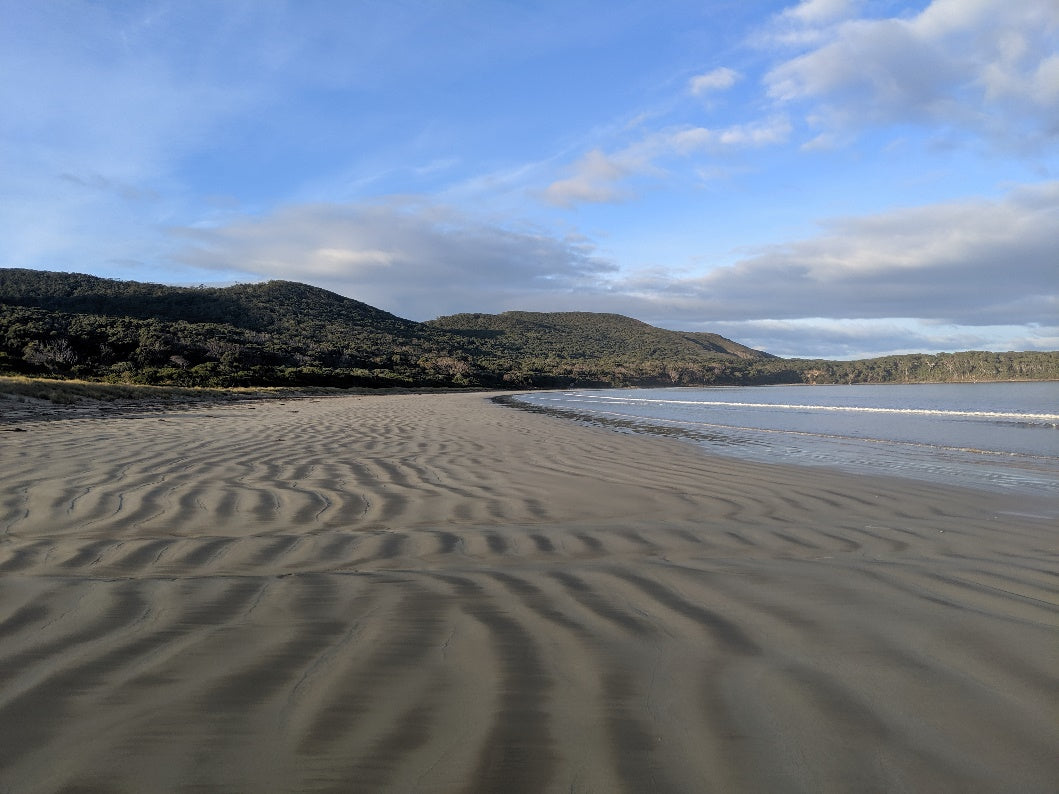 Lunawanna-Allonah & Bruny Island - Lutruwita Tasmania - 4 Days