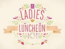 Mclaren Vale Ladies Luncheon Premium & Wine Tastings
