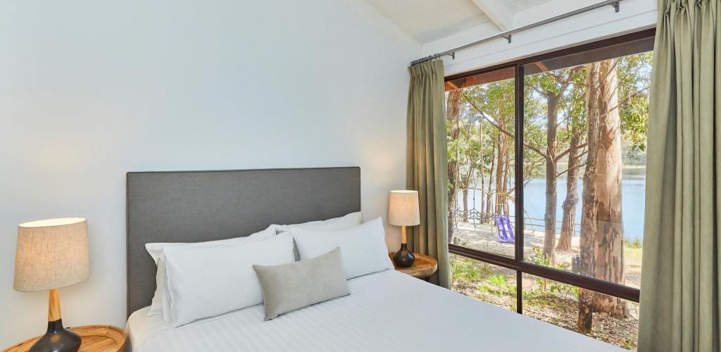 Southern Forests Weekender Experience