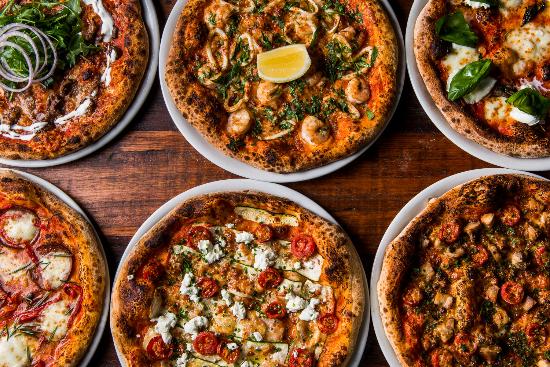 Private Brisbane Brewery Tour