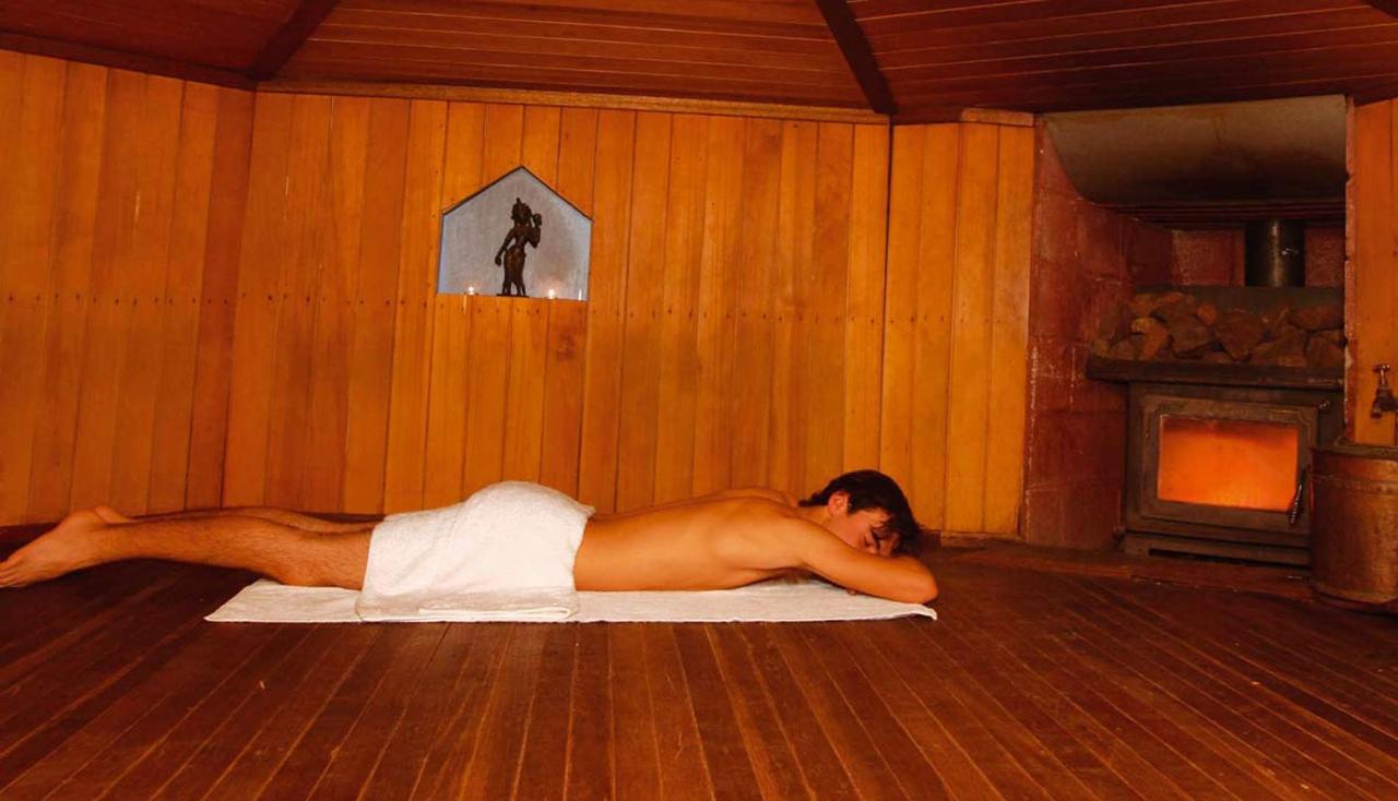 Ultimate Gourmet Tasting Experience - Northern Rivers Nsw