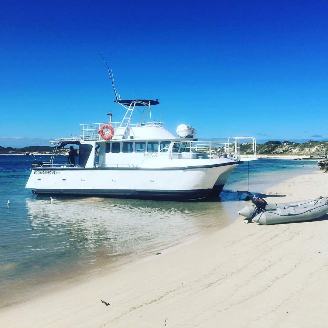 Discover Scuba Dive At Cook Island Marine Reserve