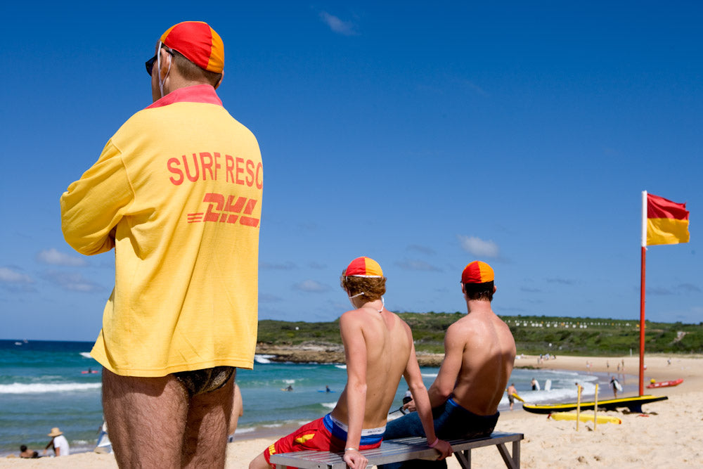 Premium Travel Photography Workshop