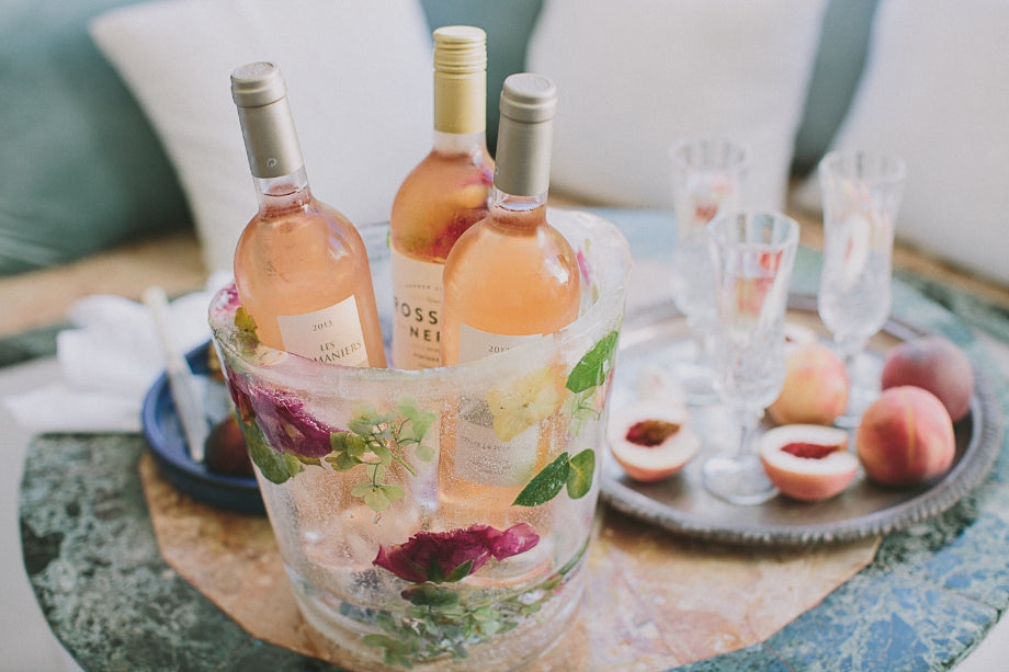 Ultimate Gourmet Tasting Experience - Northern Rivers Nsw