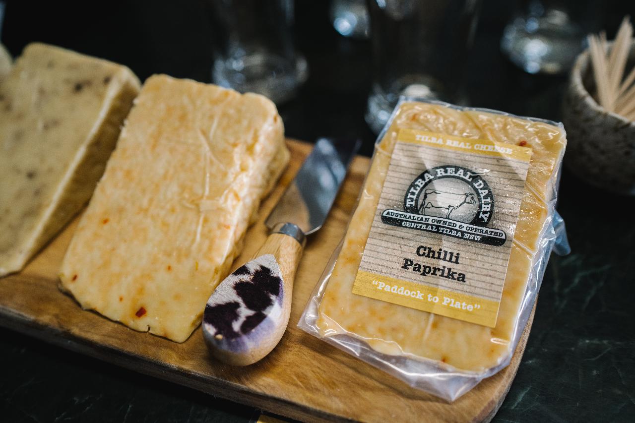 Small Group Tour - Welcome To Country - Two Worlds Cultural Tour - Full Day Tour