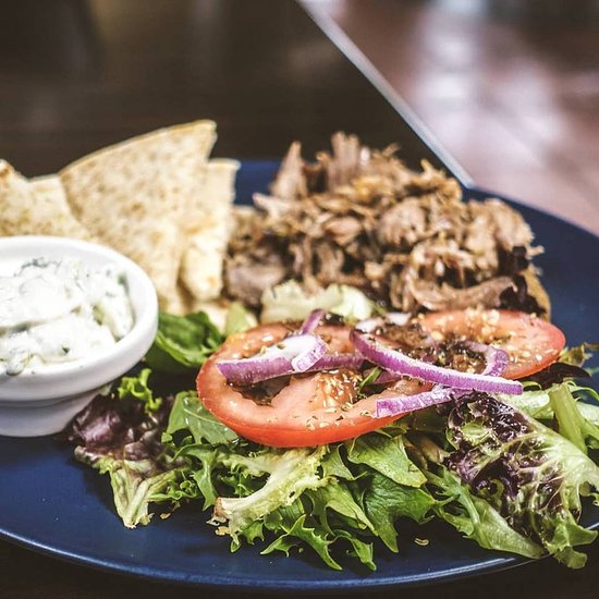 Mornington Peninsula Tour: Moonlit Sanctuary And Arthur Seat Adventure