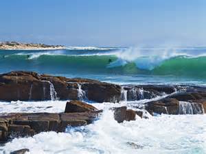 Premium Full Day Tour