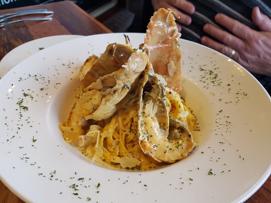 Ultimate Gourmet Tasting Experience - Northern Rivers Nsw