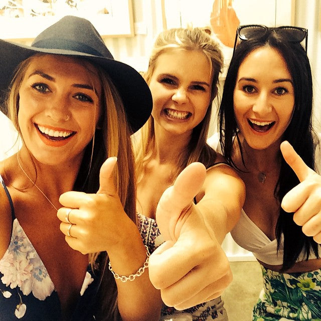 Margaret River Wine & Beer Adventure (Departs Dunsborough, Yallingup, Busselton)